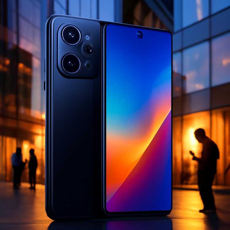 IPhone 14 — Год выхода, особенности и нововведения