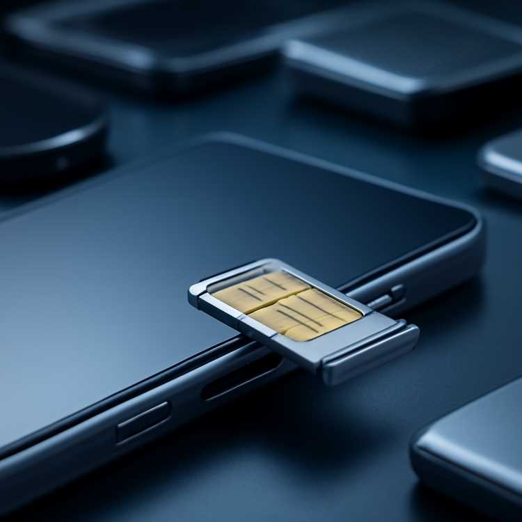 IPhone 14 — Обзор использование Nano SIM – Все, что нужно знать! IPhone 14 — Обзор использование Nano SIM – Все, что нужно знать!