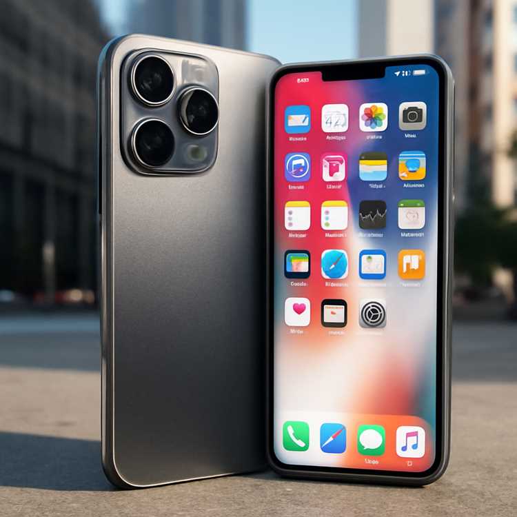 IPhone 14 Pro - дата выхода и все, что нужно знать о новинке IPhone 14 Pro: дата выхода и все, что нужно знать о новинке