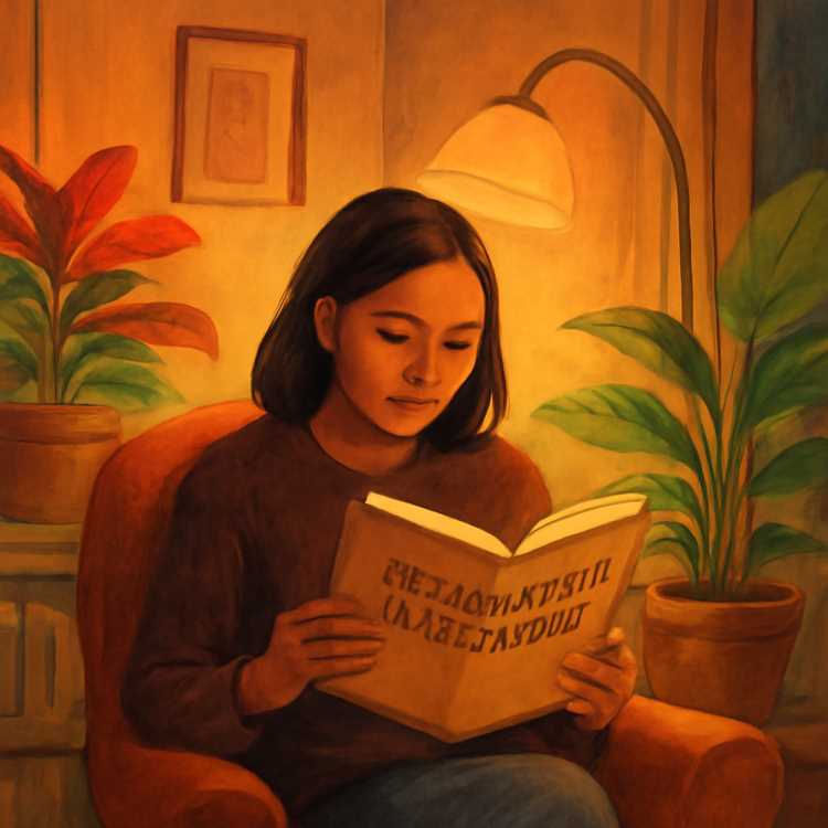 Как оказывать влияние на людей с помощью книги - секреты успешного общения Как оказывать влияние на людей с помощью книги: секреты успешного общения
