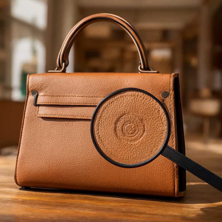 Как отличить оригинал сумки Pinko от подделки — полезные советы и рекомендации