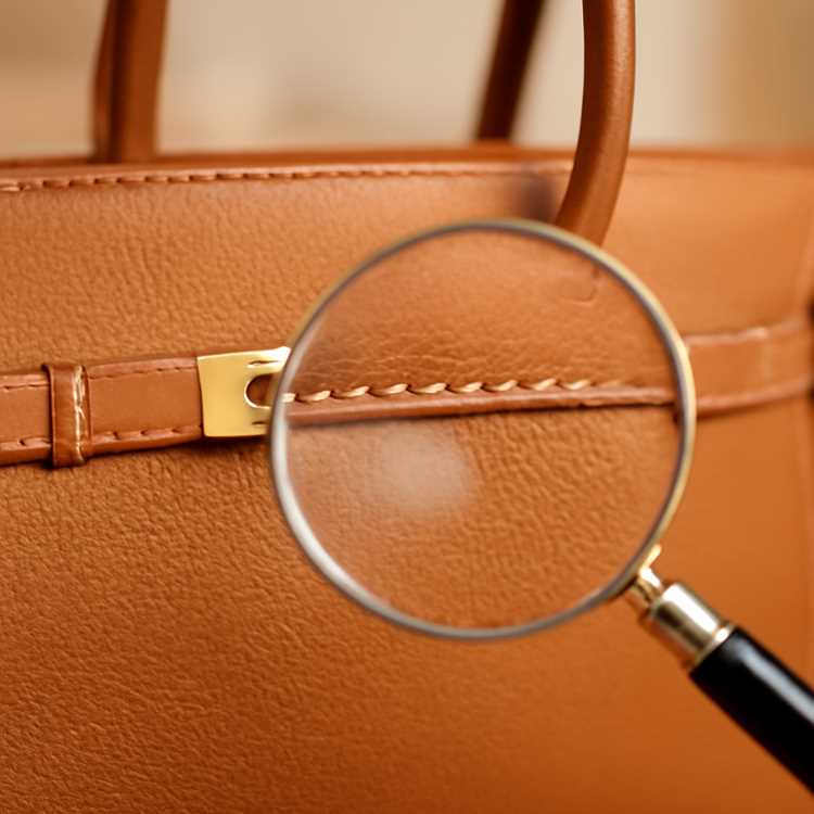 Как отличить оригинальную сумку PINKO от подделки — полезные советы и рекомендации