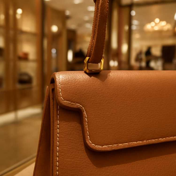 Как проверить оригинальность сумки PINKO — Полное руководство и советы