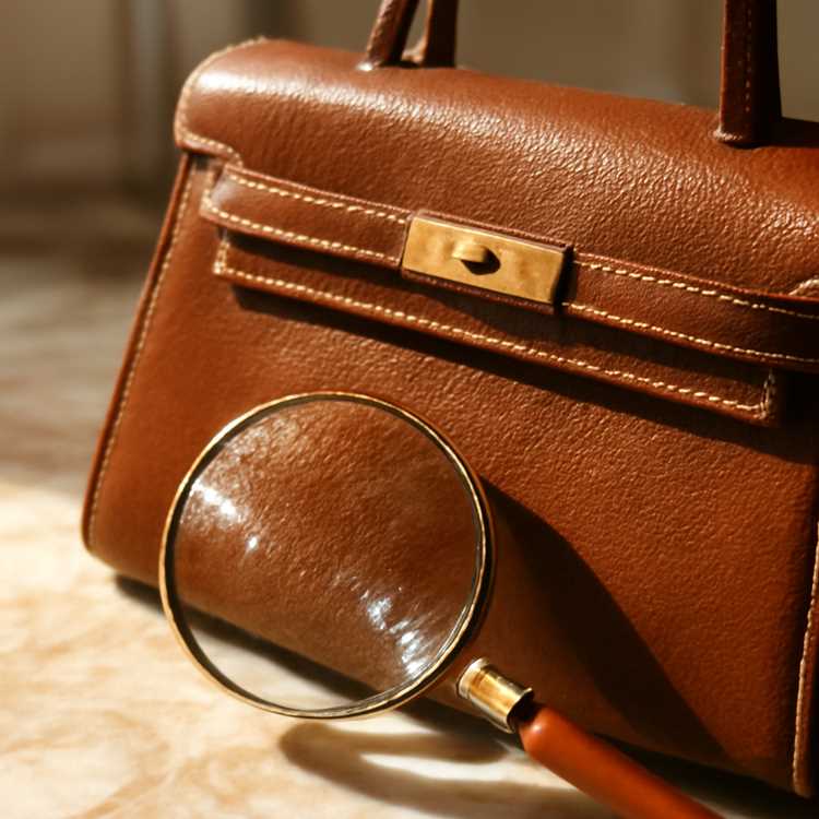 Как проверить оригинальность сумки Pinko — советы и рекомендации