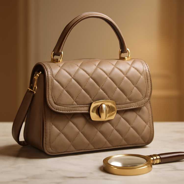 Как проверить подлинность сумки Pinko — Проверенные способы и советы