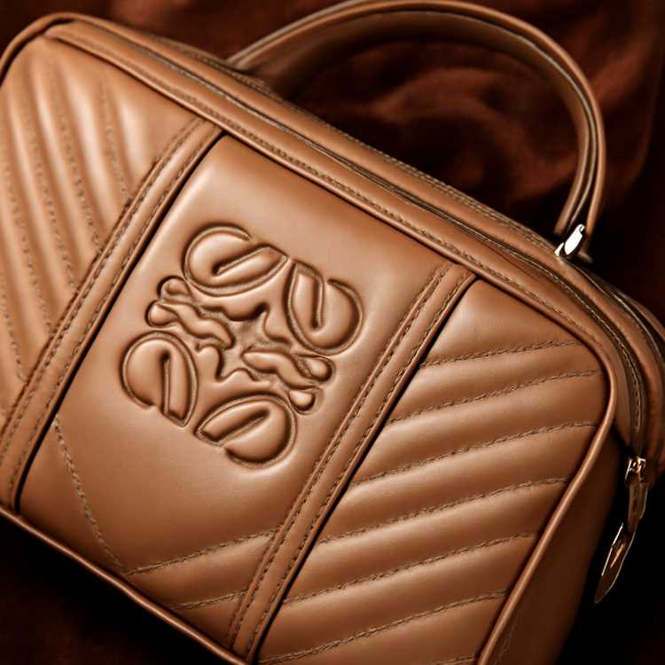 Как проверить сумку PINKO на подлинность — советы и рекомендации