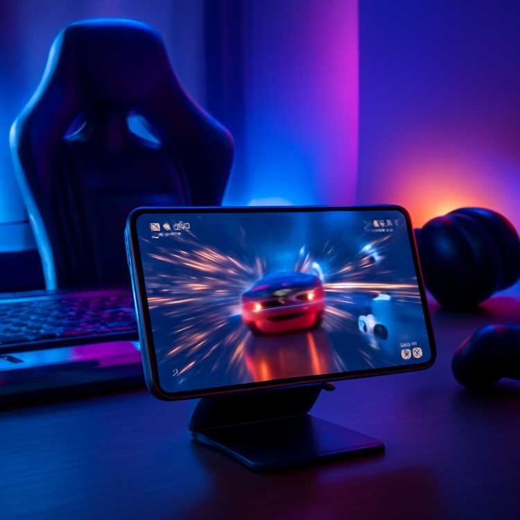 Как разогнать телефон на Android для игр - советы и рекомендации Как разогнать телефон на Android для игр: советы и рекомендации