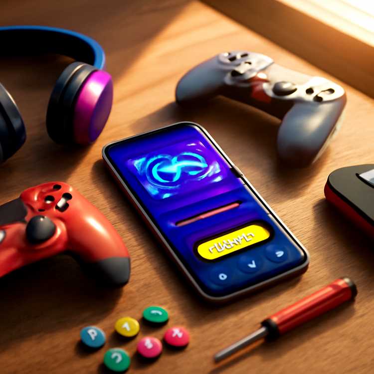 Как ускорить телефон на Андроиде для игр — советы и хитрости