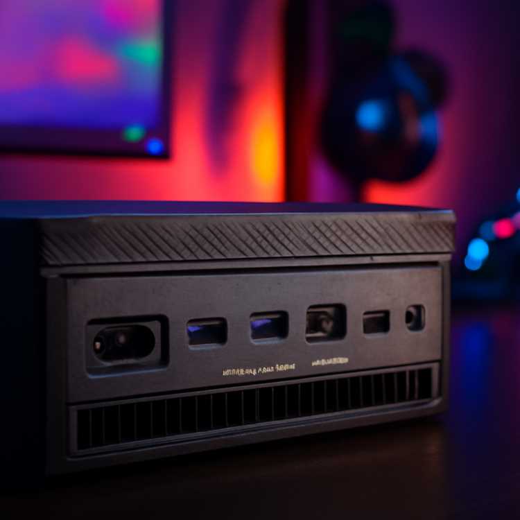 Как узнать ревизию PS5 — Полное руководство по определению версии консоли