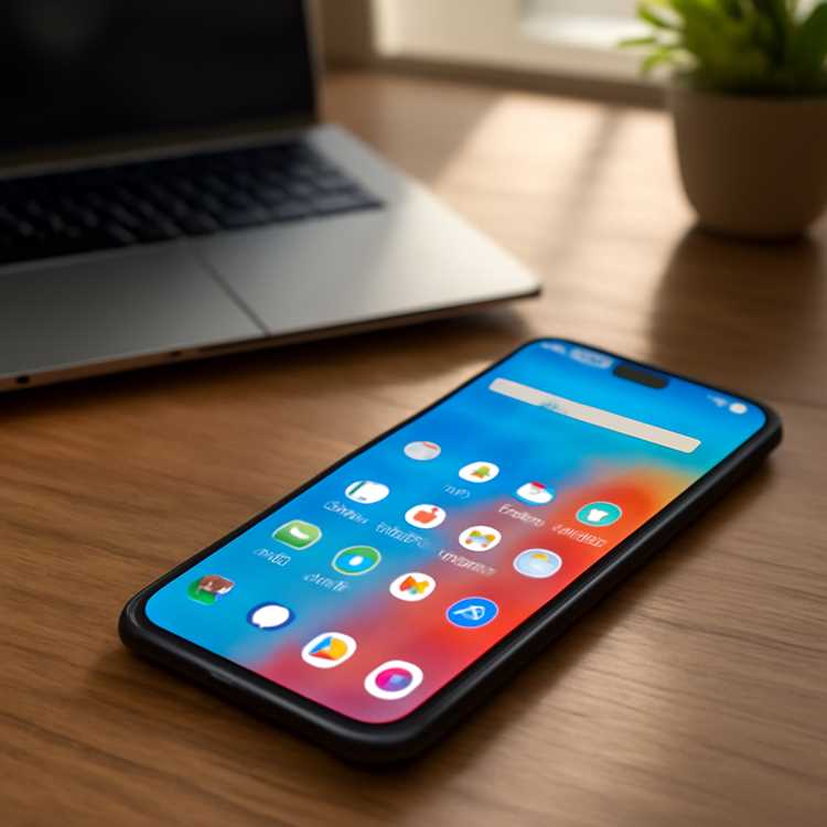Как выбрать Android телефон - советы и рекомендации 2023 Как выбрать Android телефон: советы и рекомендации 2023