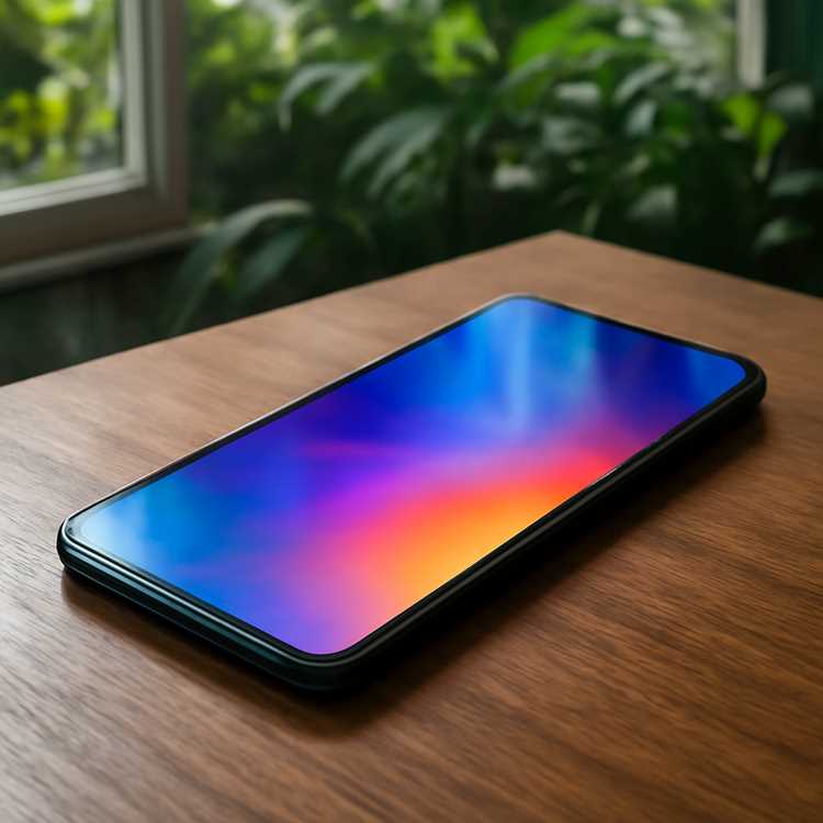 Как выбрать лучший Android — топ моделей на 2023 год