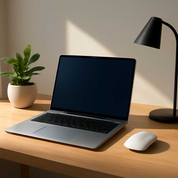 Как выбрать MacBook Air — Полное руководство по выбору идеального ноутбука
