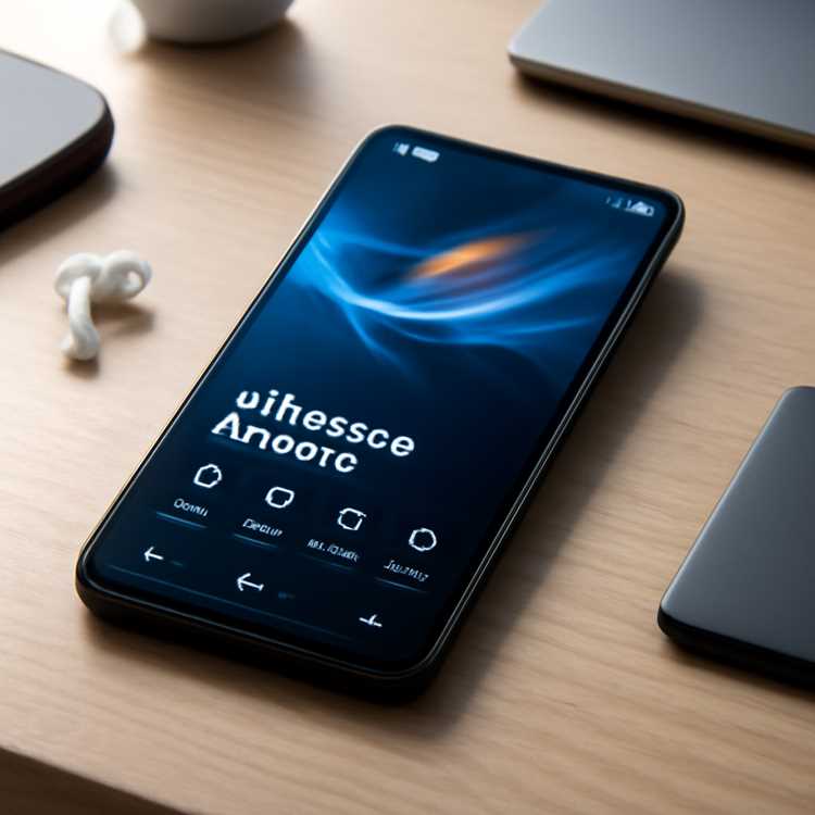 Какая версия iPhone самая последняя в 2023 году? Все обновления и новшества