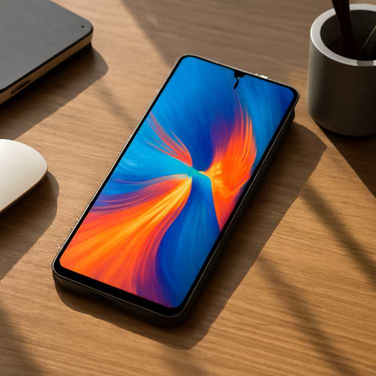Какой Android смартфон самый лучший в 2023 году? Обзор лучших моделей