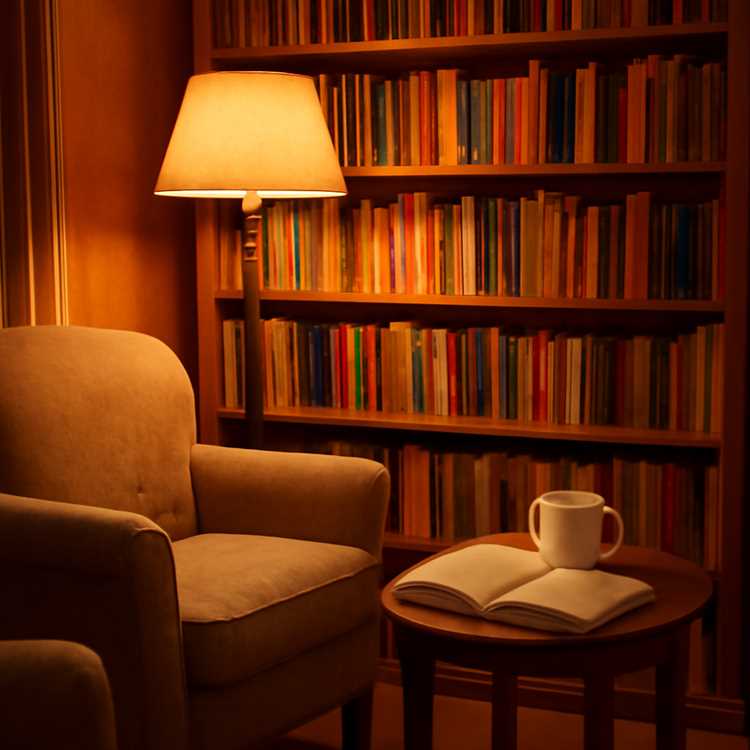 Какую книгу мне прочитать? Рекомендации для каждого читателя Какую книгу мне прочитать? Рекомендации для каждого читателя