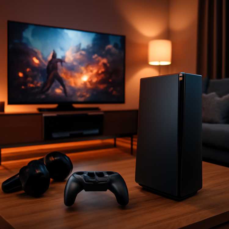 Какую ревизию PlayStation 5 выбрать — Полное руководство по выбору лучшей модели