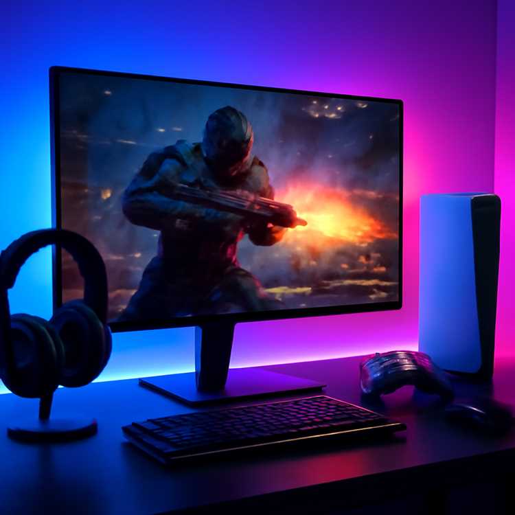 Какую ревизию PS5 выбрать — Обзор и советы для геймеров Какую ревизию PS5 выбрать — Обзор и советы для геймеров