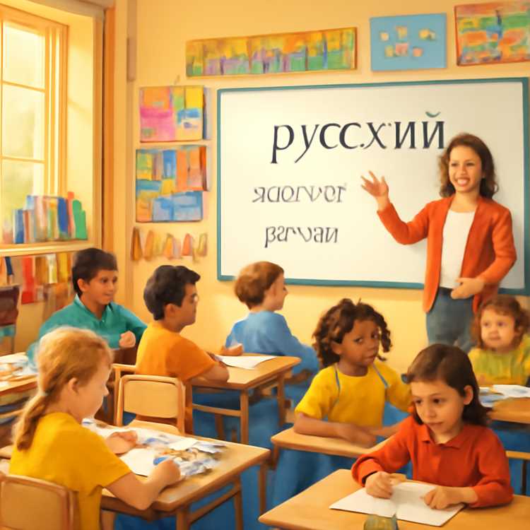 Канакина Горецкий 2 класс — Учебник Русского Языка. Часть 2 — Обзор и Полезные Советы