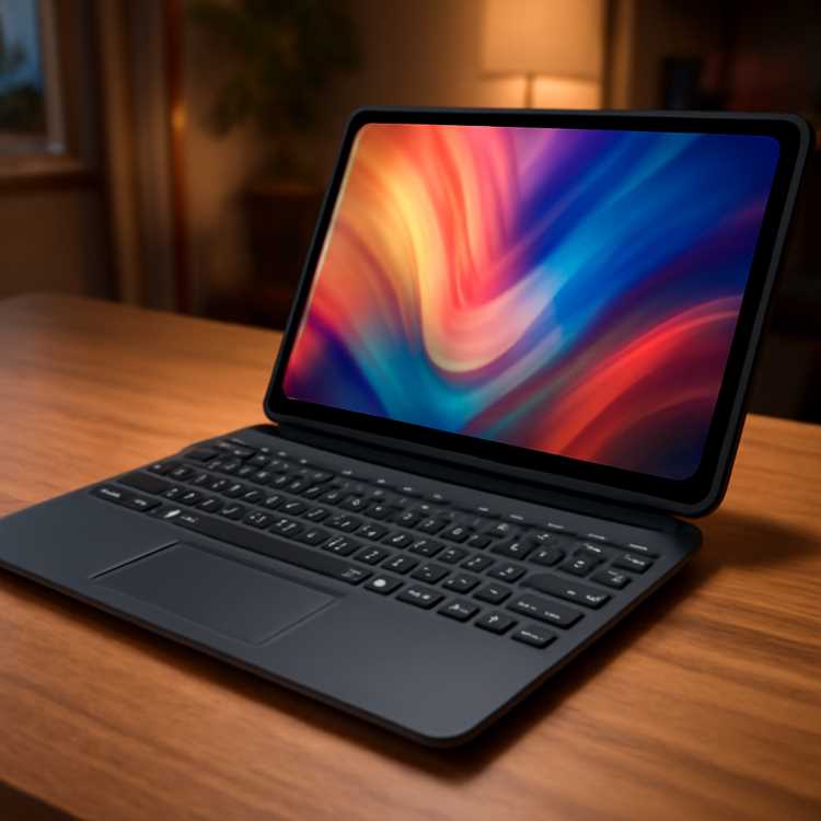 Клавиатура Apple для iPad - Обзор, особенности и советы по выбору Клавиатура Apple для iPad: Обзор, особенности и советы по выбору