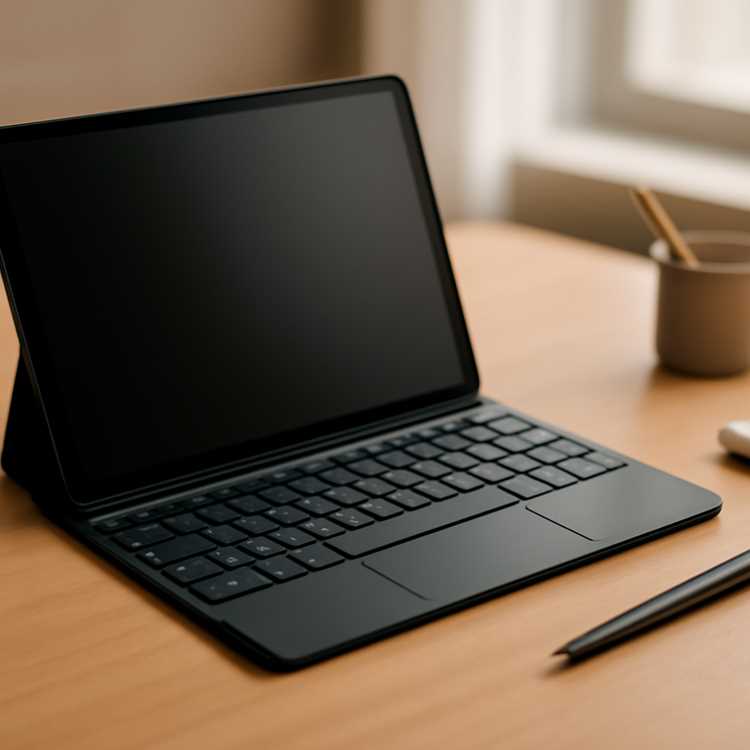 Клавиатура Apple для iPad — Выбор, Советы и Обзор Моделей Клавиатура Apple для iPad — Выбор, Советы и Обзор Моделей