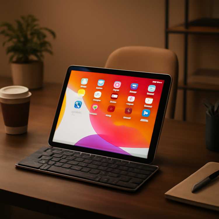Клавиатура для iPad 8 поколения — Как выбрать идеальную клавиатуру для вашего устройства
