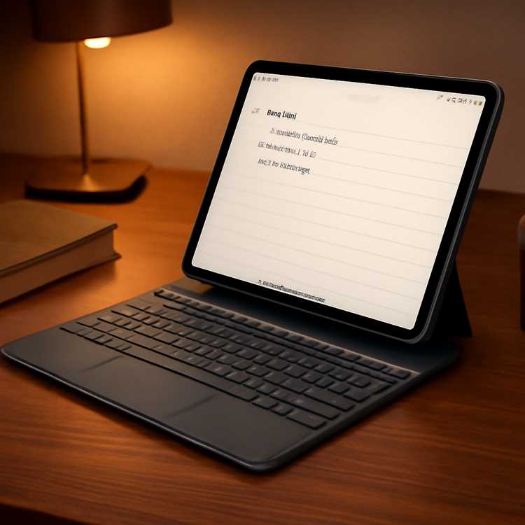 Клавиатура для iPad Air 5 2022 — Как выбрать идеальную клавиатуру для вашего устройства