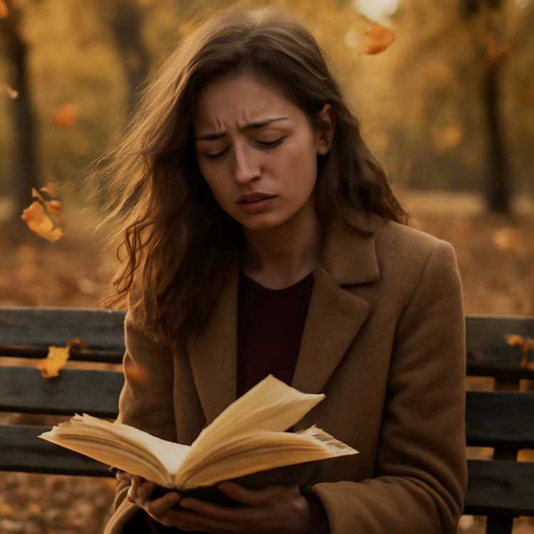 Книга По осколкам твоего сердца Анны Джейн — Обзор, рецензии и рекомендации