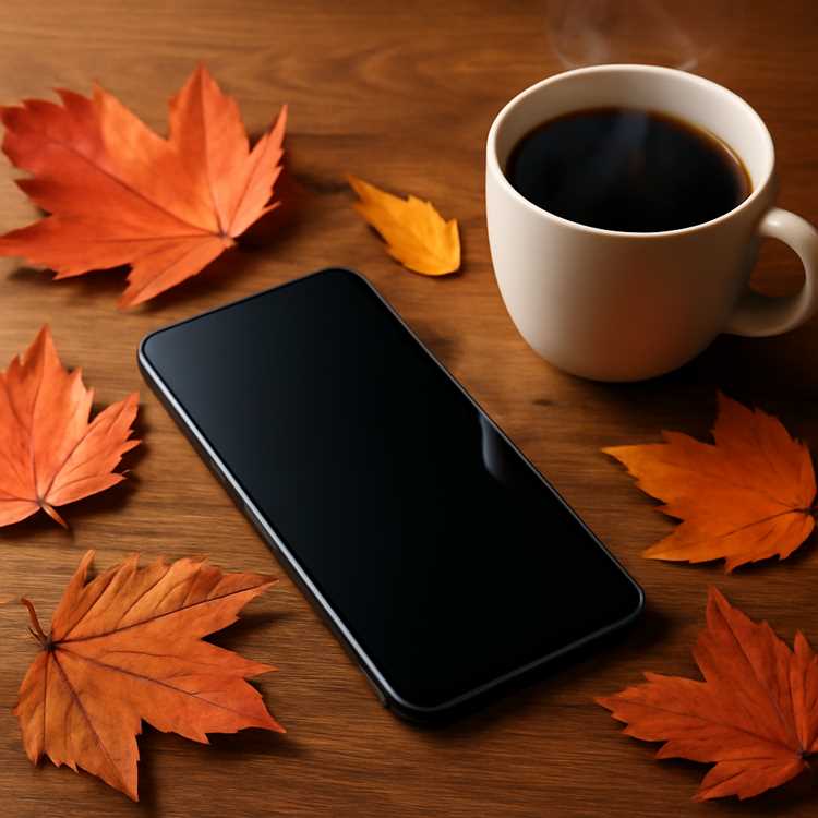 Когда был выпущен iPhone 14 — все даты и факты о новой модели Когда был выпущен iPhone 14 — все даты и факты о новой модели