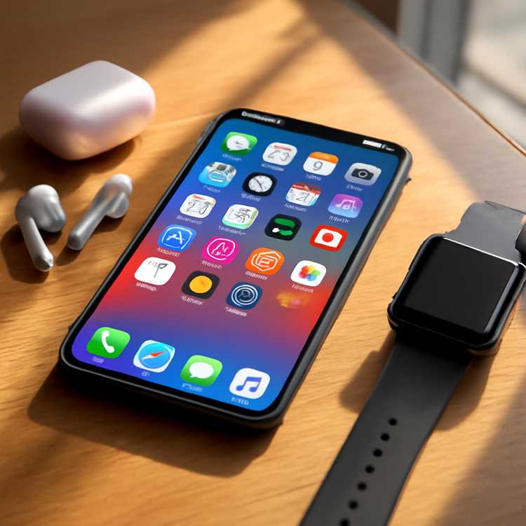 Когда появился iPhone 14 — дата выхода и основные особенности