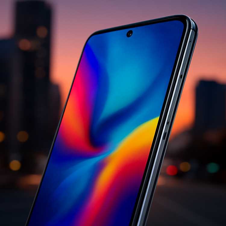 Когда выйдет Samsung A53 — все детали и дата релиза Когда выйдет Samsung A53 — все детали и дата релиза