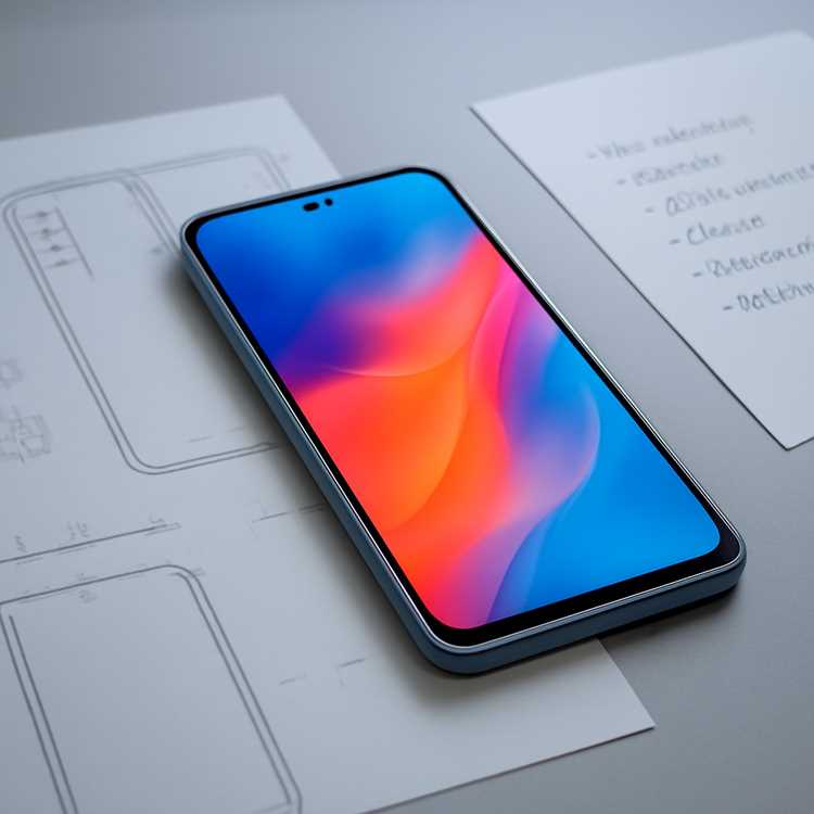 Когда выйдет Samsung A53 — вся информация о дате выпуска и характеристиках