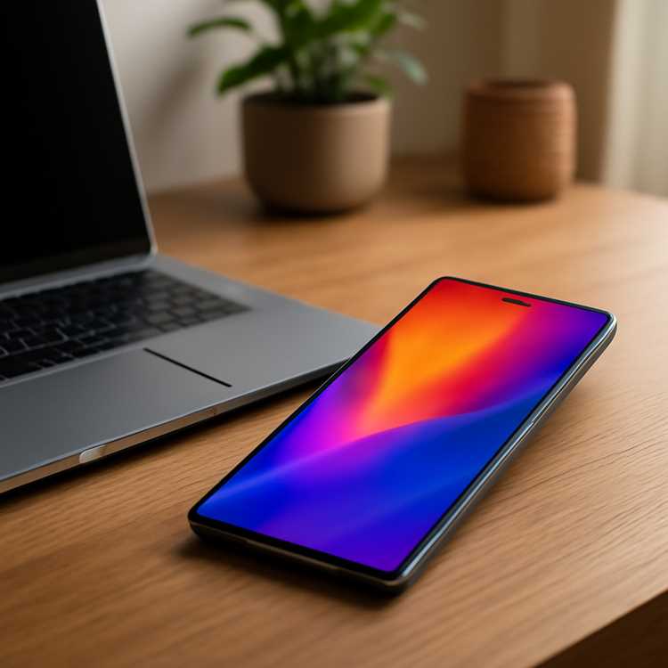 Когда вышел Samsung A53 — все, что нужно знать о релизе