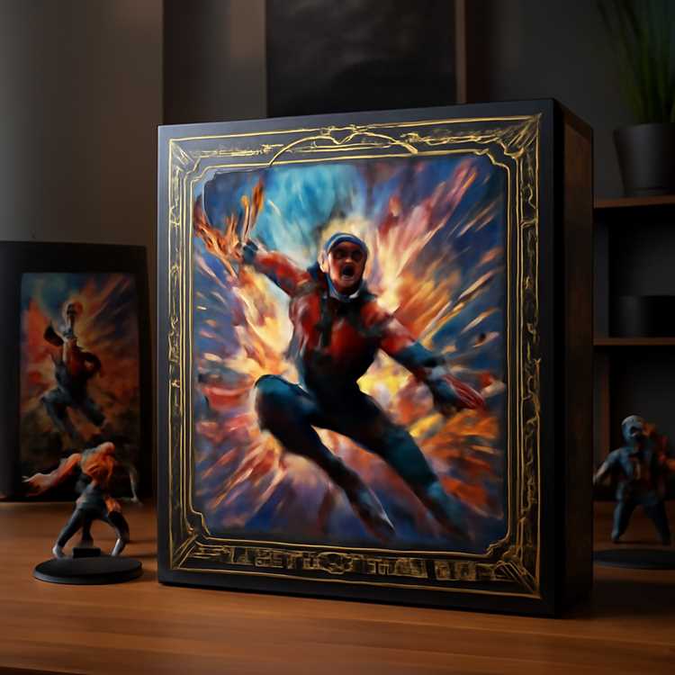 Коллекционное издание Spider-Man 2 — Всё, что нужно знать коллекционерам