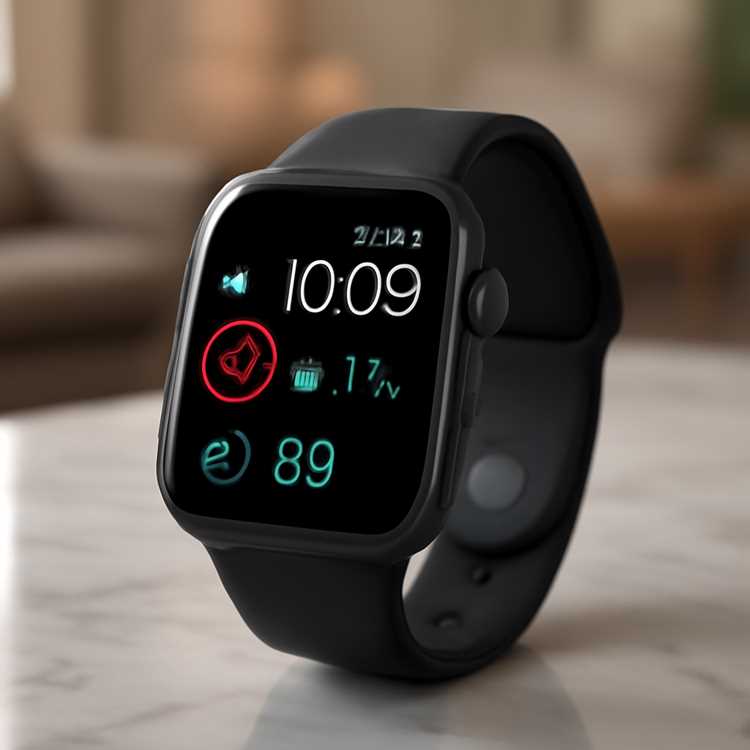 Купить Apple Watch Series 8 GPS 45mm — Обзор, особенности и преимущества Купить Apple Watch Series 8 GPS 45mm — Обзор, особенности и преимущества