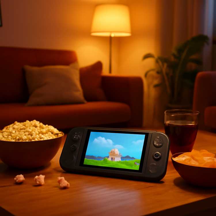 Купить Nintendo Switch Lite на Ozon — Обзор и Лучшие Предложения
