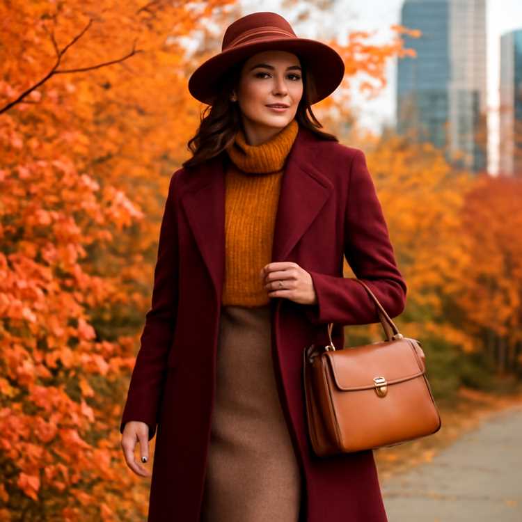 Купить одежду Antonelli Firenze — стильные коллекции и выгодные предложения Купить одежду Antonelli Firenze — стильные коллекции и выгодные предложения
