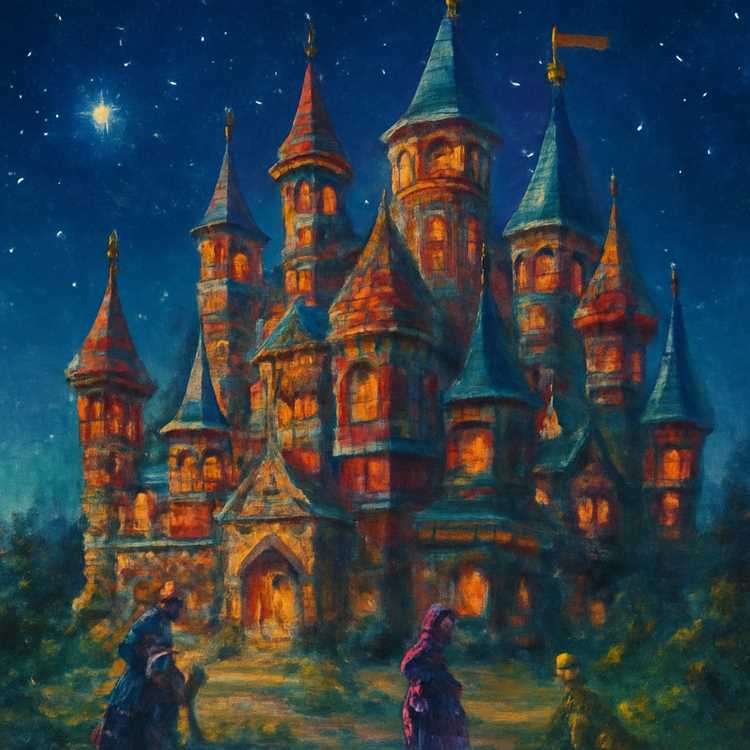 Лего Гарри Поттер и узник Азкабана - Обзор набора, секреты сборки и магические моменты Лего Гарри Поттер и узник Азкабана: Обзор набора, секреты сборки и магические моменты