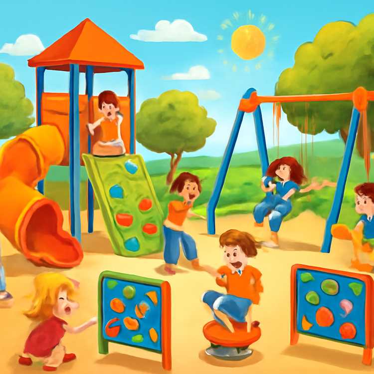 Лучшие игры для детей — развлечение и развитие в каждой игре