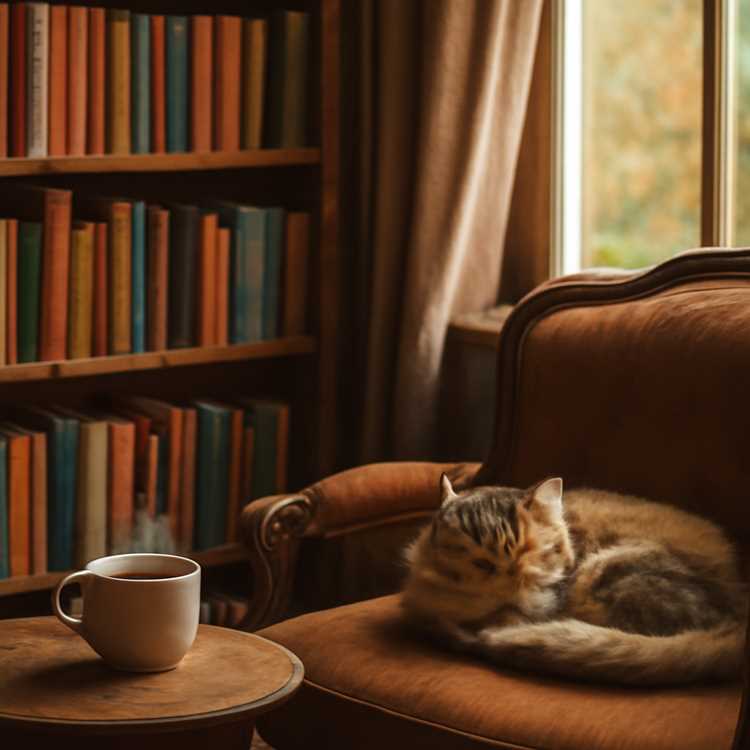 Лучшие книги, которые стоит прочитать — Рекомендации для каждого читателя Лучшие книги, которые стоит прочитать — Рекомендации для каждого читателя