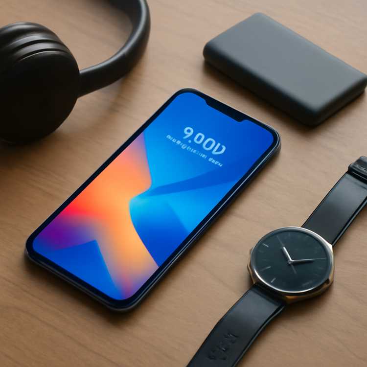Лучшие смартфоны до 30 тысяч рублей — какой телефон выбрать в 2023 году?