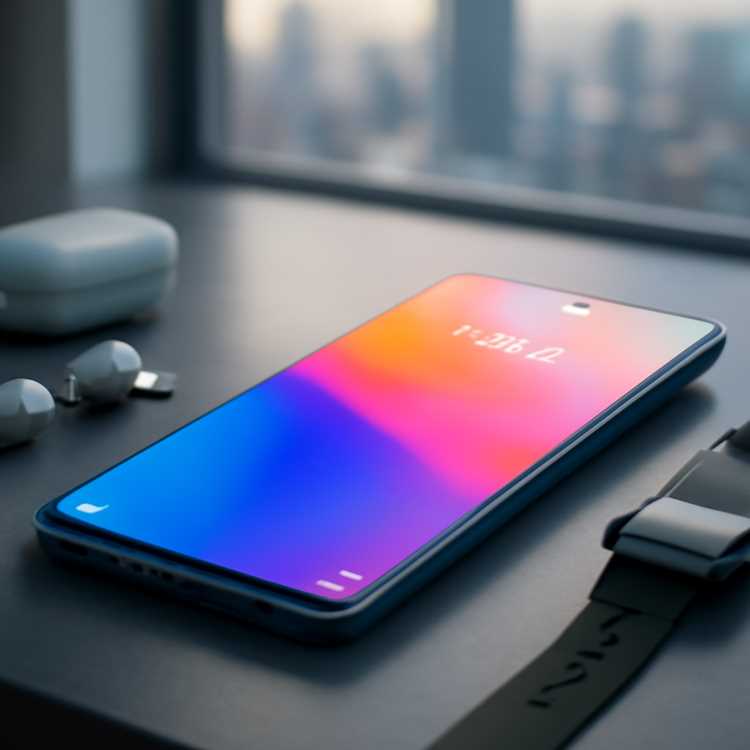 Лучшие смартфоны на Android 2023 — Топовые модели для любых нужд