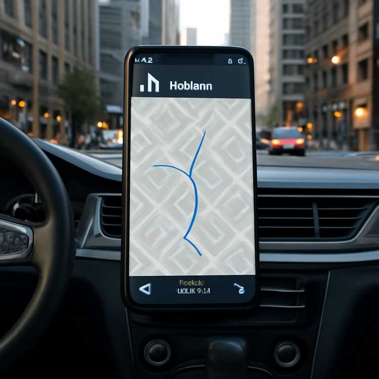 Лучшие смартфоны с надежным GPS-приемником для таксистов