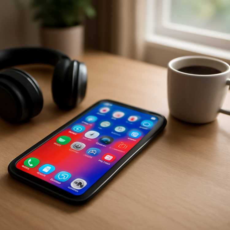 Лучшие телефоны до 30 тысяч рублей - как выбрать идеальный смартфон Лучшие телефоны до 30 тысяч рублей: как выбрать идеальный смартфон