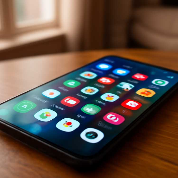 Лучший телефон на Android 2023 — Рейтинг, Обзор и Советы по Выбору
