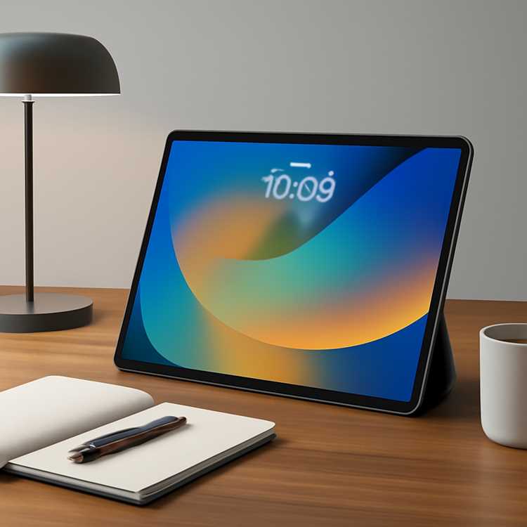 М Видео — Купите iPad Pro по Лучшей Цене — Обзор, Характеристики и Акции