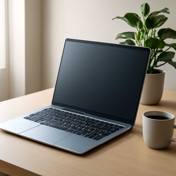 MacBook Air M1 2020 — Обзор, характеристики и актуальная цена на сегодня MacBook Air M1 2020 — Обзор, характеристики и актуальная цена на сегодня