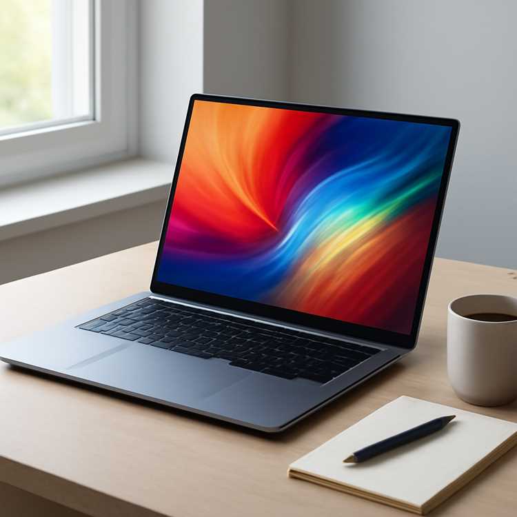 MacBook Air M2 vs MacBook Pro M2 — Какой выбрать в 2023 году?