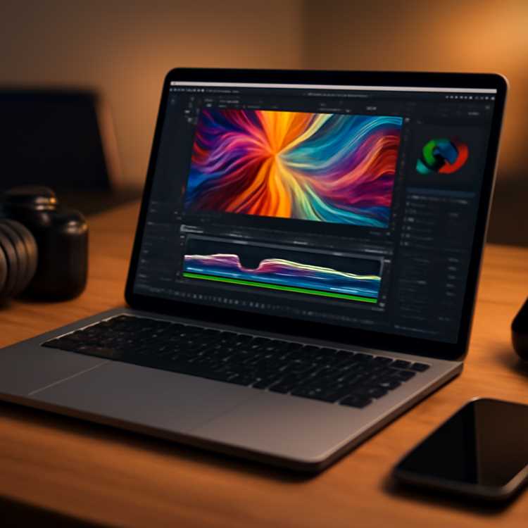 MacBook Pro в М Видео — Обзор, Характеристики и Специальные Предложения