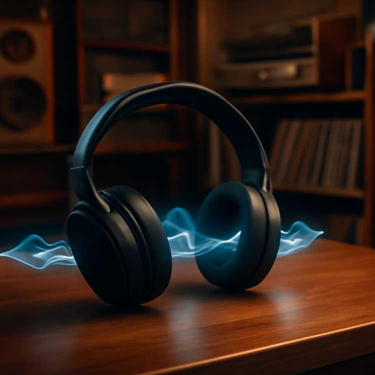 Marshall Major 4 — Все о кодеках для идеального звучания Marshall Major 4 — Все о кодеках для идеального звучания