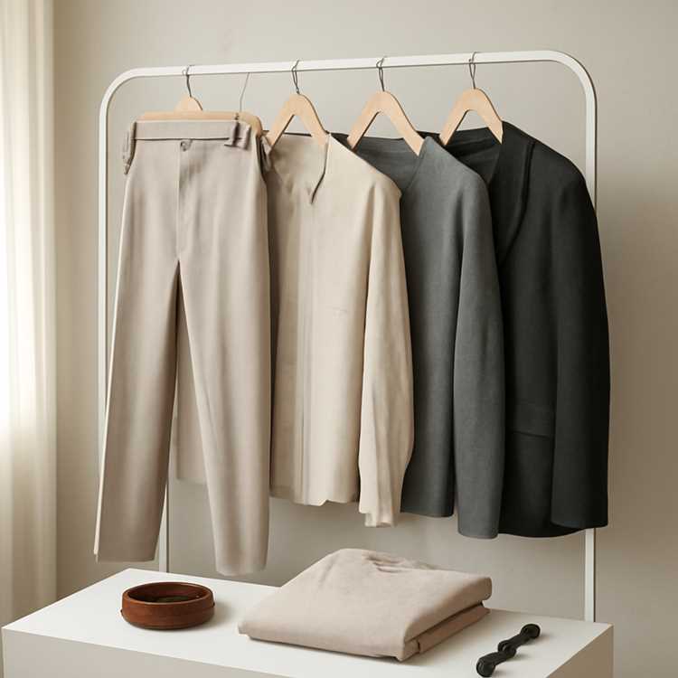 Мужские капсулы — Полный гид по выбору и применению